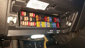 This is fuse box for my polo. Xv 8359 Volkswagen Polo Fuse Box Diagram Mostlyreadingya Download Diagram