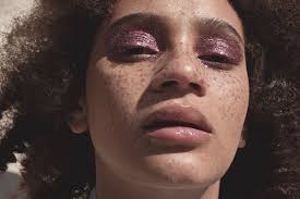 These photos celebrate the beauty and diversity of our hair