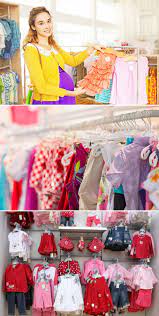 Check spelling or type a new query. Desain Toko Baby Shop Minimalis Cek Bahan Bangunan