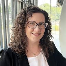 Jennifer Thrailkill's Instagram, Twitter & Facebook