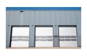 Our experienced and friendly professionals are available to discuss design options, door choices, motor options, and garage door accessories. Custom Garage Doors Stratco