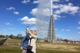 Cisara , flexible , posing. Which Dating App Is The Best For Long Term Relationships Experts Sound Off