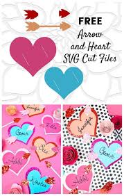 Pin On Share Your Craft
