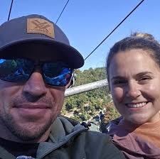 How well do 6-8 year olds do