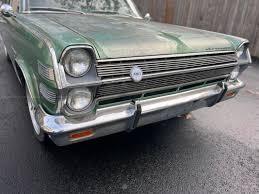 Image result for Black 1966 AMC