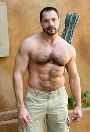 Arpad Miklos