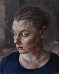 Art Exhibitions in Birmingham