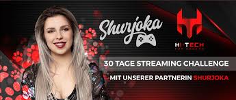 Veteran ist der einzig wahre schwierigkeitsgrad. á´Šá´á´‹á´€ On Twitter Anzeige Gewinnspiel Zusammen Mit Meinem Partner Hitech Gamer Schenke Ich Dir Wahrend Der 30 Tage Challenge Dein Neues Gaming Set Up D Wie Du Mitmachen Kannst Erfahrst Du Hier