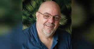 Scott Franklin Stinson Obituary