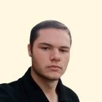 30+ "Ethan Small" profiles