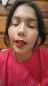 Cantantes Para El 17 Amanecer De Maracaibo En La Coromoto