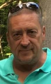 William S. Bailey Obituary