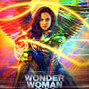 Gal gadot, chris pine, kristen wiig and others. 1
