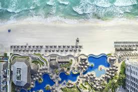Call or email the hotel. Jw Marriott Cancun Resort Spa Cancun Updated 2021 Prices