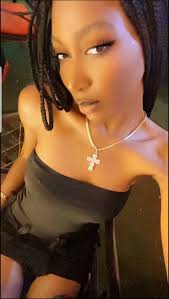 Painful words in relationships and personal growth