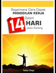 Über 1.000.000 ebooks auf jedem gerät. Download Ebook Tips Trik Jitu Kurang Dari 14 Hari Diterima Kerja Karya Teddy Diego Pdf Ebook Free Id