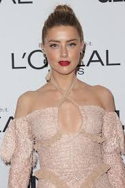 We did not find results for: Amber Heard Makes Showstopping Return To The Red Carpet Hello