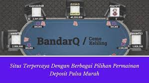 In this w 88 review, we'll take a look at. Dewapokerqq Home Facebook