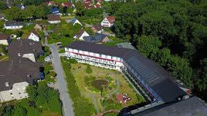 Herzklappen Operation Rehakliniken Finden