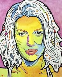 Dean Russo Skin Deep