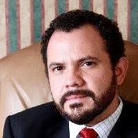 200+ "Prüst" profiles