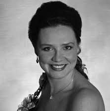 Carnegie Hall Rental