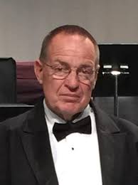 Obituaries — February 2023