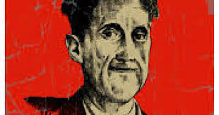 In The Moment ... The Legacy Of "1984"