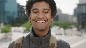 Career Journeys with Kara Rubio in Human Services