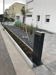 Landschaftsgärtner, die ihre exklusiven träume im garten umsetzen. Home Polo Gartenservice Karlsruhe