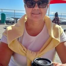 Karin Gordon (karingordon9)