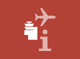 Ingrid Keusen Medina Keusenmedina Twitter