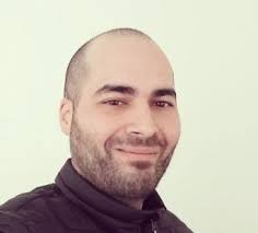 THE BEST 10 WEB DESIGN near BAY RIDGE, BROOKLYN, NY