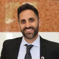 100+ "Or Laniado" profiles