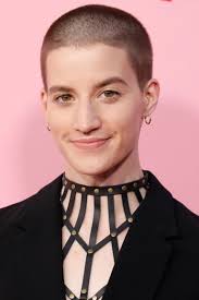 Tyler Jameson Martinez