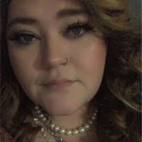 30+ "Brandy Curtis" profiles