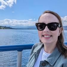 Rachel Heywood-Clarke MRICS