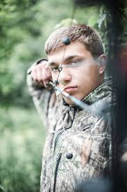 Lora Sutton Hamann (lorahamann)