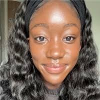 1500+ "Ofori" profiles