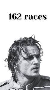 René Alexandre Arnoux is a French former racing driver who competed in 12  Formula One seasons (1978 to 1989).