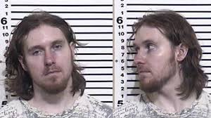 Man involved in shooting at LDS temple sentenced to prison