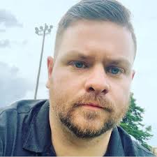 Rumor is R.O is shutting doors Saturday the 27th! Others are stating just  mobile trucks are closing. I sent a message to their FB to verify which is  true 🙂