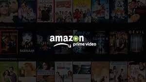 There is almost too much to choose allow us to help narrow down your search with our picks for the best films currently available to stream as of may 1, 2021, unless otherwise specified. Top 10 Best Action Movies On Amazon Prime Video Of All Time Technosports