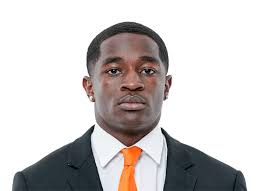 Tennessee Volunteers Roster Fútbol Americano Universitario