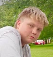 Noah Ryan Wells Obituary (2024)