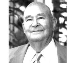 Rone Lewis Obituary (2014)