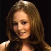 100+ "Maria-claudia" profiles