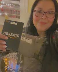 Alejandra Castro Marshall