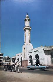 ماذا يحدث عندما تنقل الجزيئات المتصادمة الطاقة ؟ المياه التي تجمعت قديما في باطن الارض كونت. Rakan Sooltaan Ar Twitter Ù†Ø§Ø¯Ø±Ø© Ø§Ù„Ø·Ø§Ø¦Ù Ù‚Ø¯ÙŠÙ…Ø§ ÙˆØ³ÙŠÙ„ØªÙŠ Ù†Ù‚Ù„ ÙˆØ¬Ù‡Ø§ Ù„ÙˆØ¬Ù‡ Ø§Ø­Ø¯Ø§Ù‡Ù…Ø§ Ø³Ø±ÙŠØ¹Ø© ÙˆØ§Ù„Ø§Ø®Ø±Ù‰ Ø§Ù‚Ù„ Ø®Ø·ÙˆØ±Ø© Ø§Ù„Ø·Ø§Ø¦Ù Ø§Ù„Ø³Ø¹ÙˆØ¯ÙŠØ©