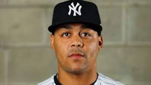 New York Yankees prospects news and updates